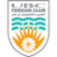 UBC Persian Club logo - Similar company to Ubc Biological Sciences Society