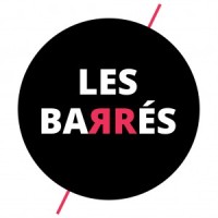 LesBarres.com logo - Similar company to Edukit.App