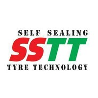 ResourceTech SSTT logo - Similar company to Recourse Academy