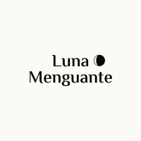 Luna Menguante Perú logo - Similar company to Psicopotenciar