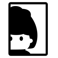 Montecristo Casting logo - Similar company to Uruway