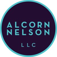 Alcorn Nelson Llc