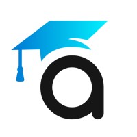 advyz.me logo - Similar company to Civcore