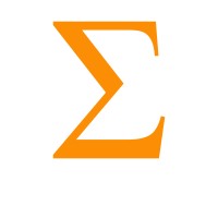 Starleet ApS logo - Similar company to Centrefit Group Pty Ltd