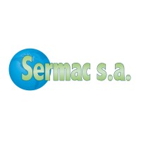 SERMAC S.A. logo - Similar company to Sermat Group