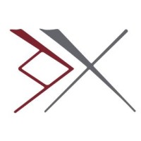 Most Fashion Tekstil logo - Similar company to Mbs Garment