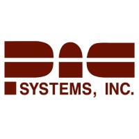 Pac Systems Inc