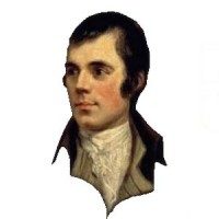 Robert Burns Ellisland Farm & Museum logo - Similar company to Affine