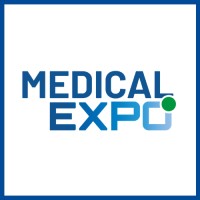MedicalExpo Africa logo - Similar company to Powermobility