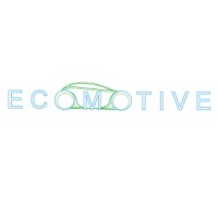 Ecomotive Logistics logo - Similar company to Pro-Driver