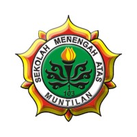SMAN 1 MUNTILAN logo - Similar company to Sman 1 Wonosobo