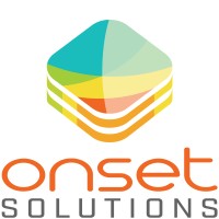 Onset Solutions, Inc. logo - Similar company to Integrity Tech Partners