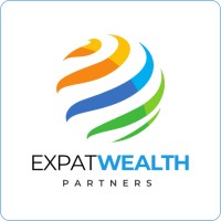 Expat Wealth Partners logo - Similar company to Expat Advice Group