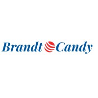 BrandtCandy logo - Similar company to Matindus