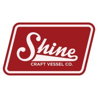 Shine Craft Vessel Company, LLC