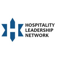HOSPITALITY LEADERSHIP NETWORK logo - Similar company to Lnkt | Payroll Checklists Redefined