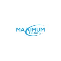 Maximum Floats logo - Similar company to Public Pressure