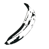 C l u b e | Marketing logo - Similar company to Destino Ads