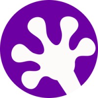 Barking Gecko Arts logo - Similar company to Immersed In The Future