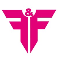 F&F srl logo - Similar company to Pellegrini S.P.A.