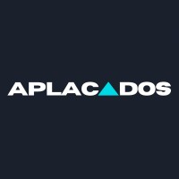 Aplacados logo - Similar company to Diplac Dgm