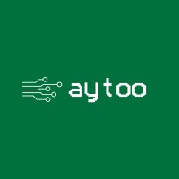 Aytoo - Boutique de nano-ordinateurs en ligne logo - Similar company to Innovlab Technology