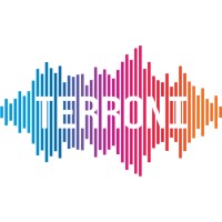 Jack Terroni (Music Composer) logo - Similar company to Music Rightz