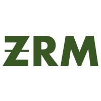 ZRM Emergency Management logo - Similar company to Marketer D.O.O.