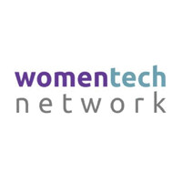 WomenTech Network Pakistan logo - Similar company to Womentech Kenya
