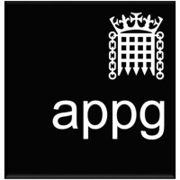 APPG on Anti-Corruption and Responsible Tax logo - Similar company to Spotlight On Corruption