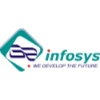 Gr Infosys