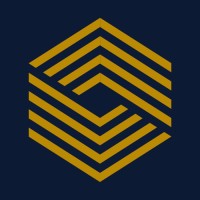 Rio Forte logo - Similar company to Arion Brasil
