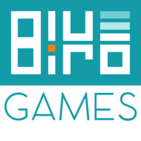 Blu3bird Games Pte Ltd logo - Similar company to Appflicks