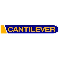 Cantilever Sdn Bhd logo - Similar company to Globegas Engineering Sdn Bhd