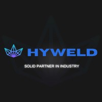 Hyweld sp z o.o. logo - Similar company to B&B Weld