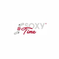 SoxyTime logo - Similar company to Manssion