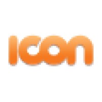 ICON Perception Management Inc. logo - Similar company to Fuko Creative