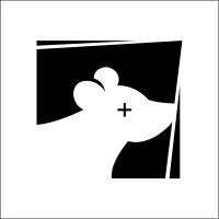 Frame Rats Digital logo - Similar company to Berangin Creative