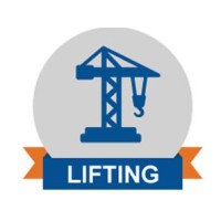 Lifting Inspection Services Ltd Nigeria logo - Similar company to Global Rigging And Lifting Services