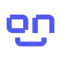 View on IT logo - Similar company to Xecutive