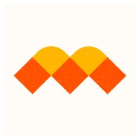 Atelier Minga logo - Similar company to Sovra.Io