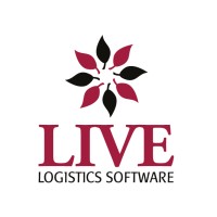 Live Technologies OÜ logo - Similar company to Internel - Efulfillment For Europe