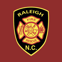 Raleigh Fire Department