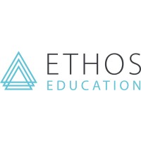 Ethos Education Recruitment logo - Similar company to Teach In