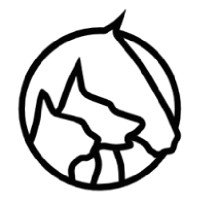 Alicia Delaunay, Comportementaliste Animalier logo - Similar company to Canem Educ