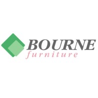 Bourne Furniture Limited logo - Similar company to 2020 Furniture Design