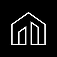Changing The Narratives Fund LLC logo - Similar company to Canna Direct Mail