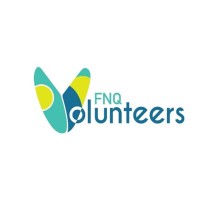 FNQ Volunteers Inc. logo - Similar company to Lawlancer