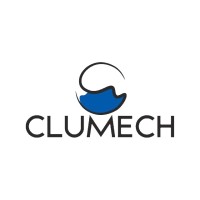Clumech logo - Similar company to Tedxdsce