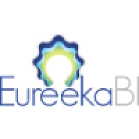 Eureeka logo - Similar company to Jj Freight Logistics | Landstar Agency